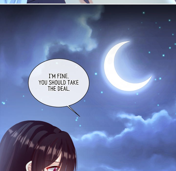 I Will Always Remember You I Will Always Remember You EP 41 - Toomics page 42 - 