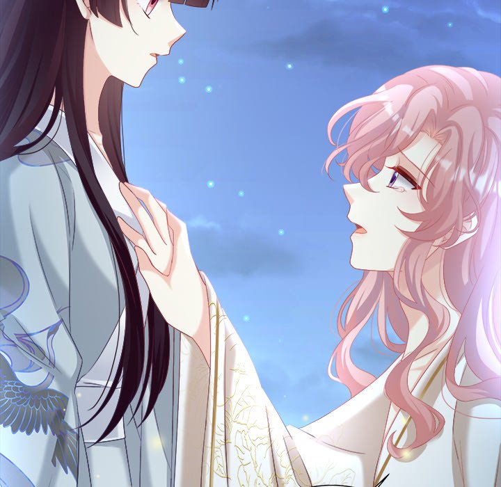 I Will Always Remember You I Will Always Remember You EP 41 - Toomics page 43 - 