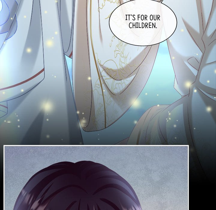 I Will Always Remember You I Will Always Remember You EP 41 - Toomics page 44 - 