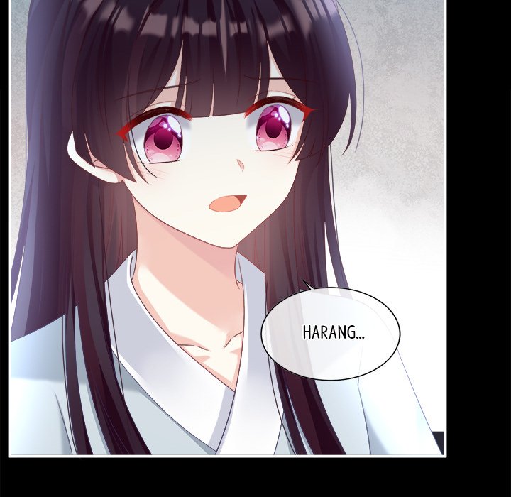 I Will Always Remember You I Will Always Remember You EP 41 - Toomics page 45 - 