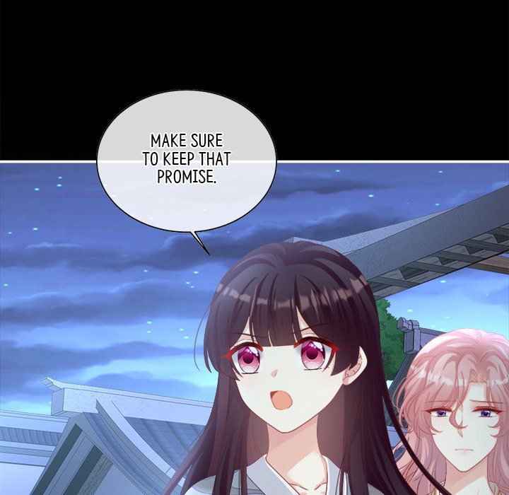 I Will Always Remember You I Will Always Remember You EP 41 - Toomics page 46 - 