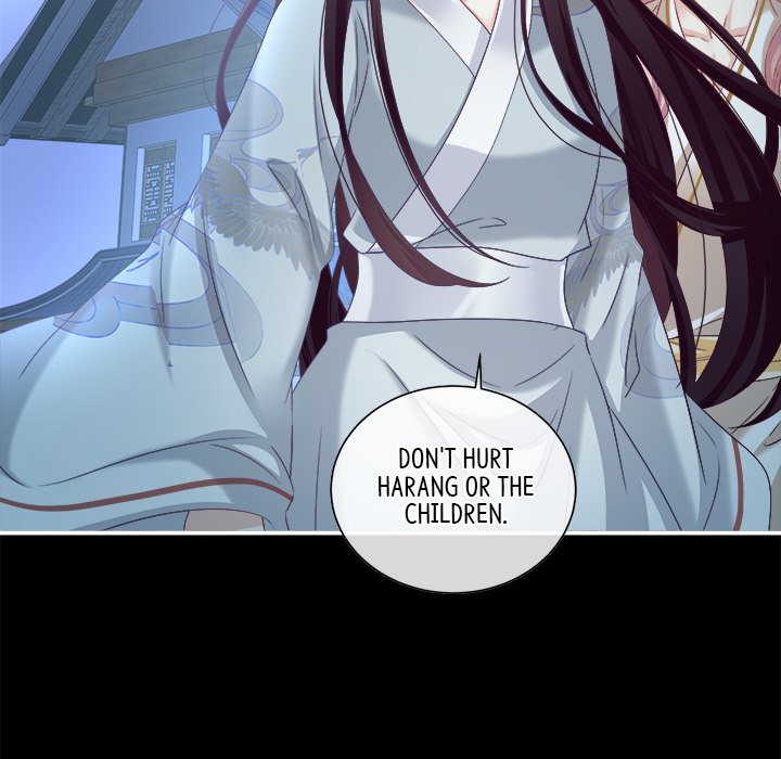 I Will Always Remember You I Will Always Remember You EP 41 - Toomics page 47 - 