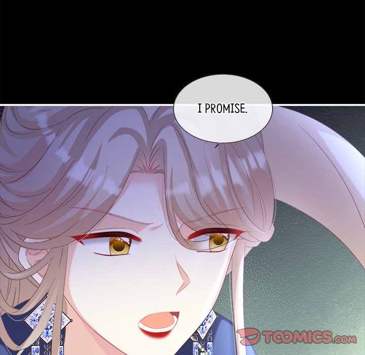 I Will Always Remember You I Will Always Remember You EP 41 - Toomics page 48 - 