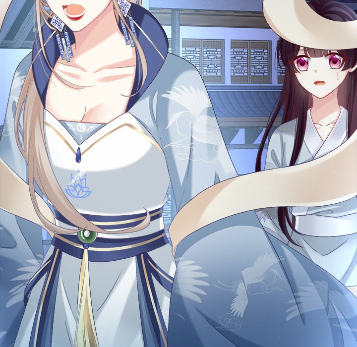 I Will Always Remember You I Will Always Remember You EP 41 - Toomics page 50 - 
