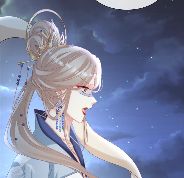 I Will Always Remember You I Will Always Remember You EP 41 - Toomics page 6 - 