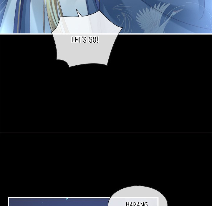 I Will Always Remember You I Will Always Remember You EP 41 - Toomics page 51 - 