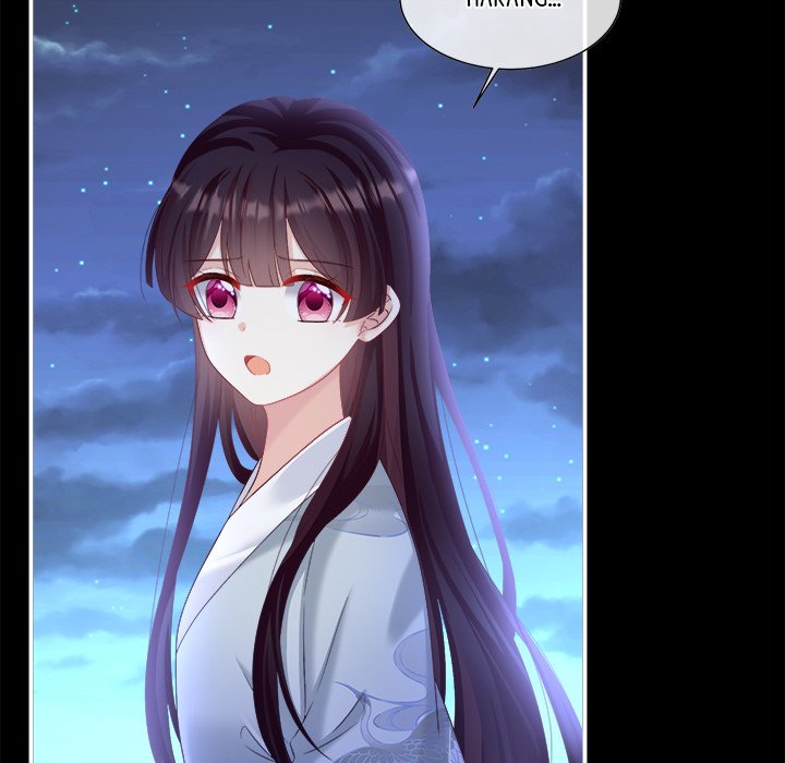 I Will Always Remember You I Will Always Remember You EP 41 - Toomics page 52 - 