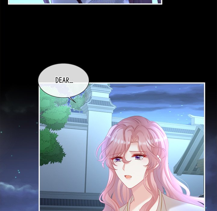 I Will Always Remember You I Will Always Remember You EP 41 - Toomics page 53 - 