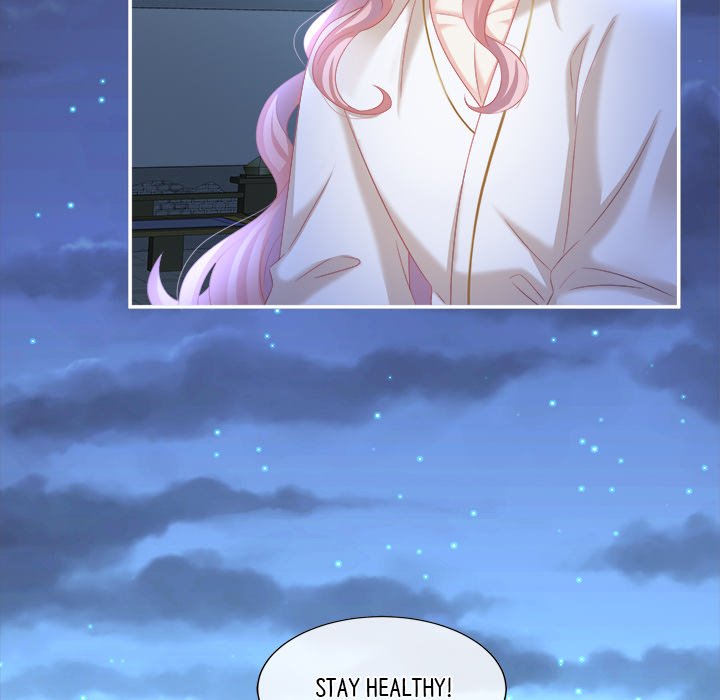 I Will Always Remember You I Will Always Remember You EP 41 - Toomics page 54 - 