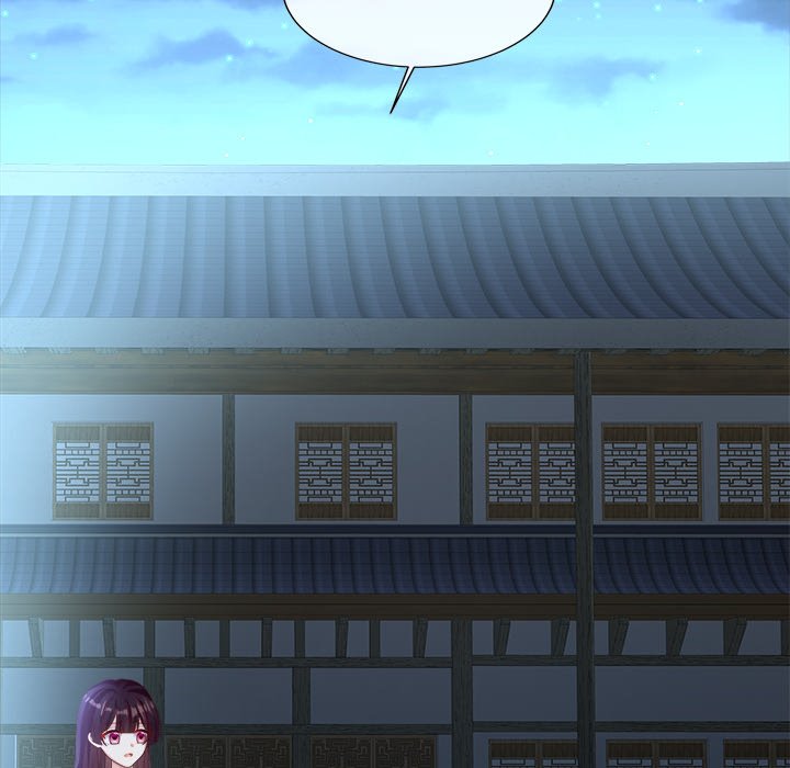 I Will Always Remember You I Will Always Remember You EP 41 - Toomics page 55 - 