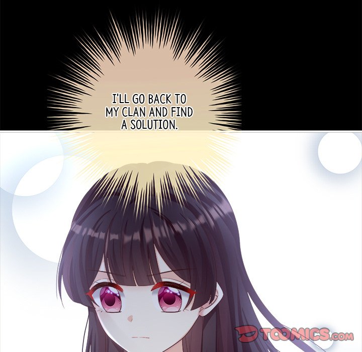 I Will Always Remember You I Will Always Remember You EP 41 - Toomics page 57 - 