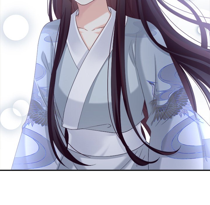 I Will Always Remember You I Will Always Remember You EP 41 - Toomics page 58 - 