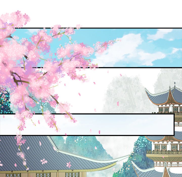 I Will Always Remember You I Will Always Remember You EP 41 - Toomics page 59 - 