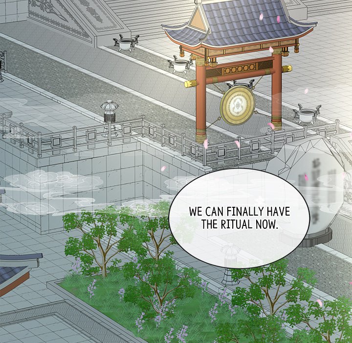 I Will Always Remember You I Will Always Remember You EP 41 - Toomics page 61 - 