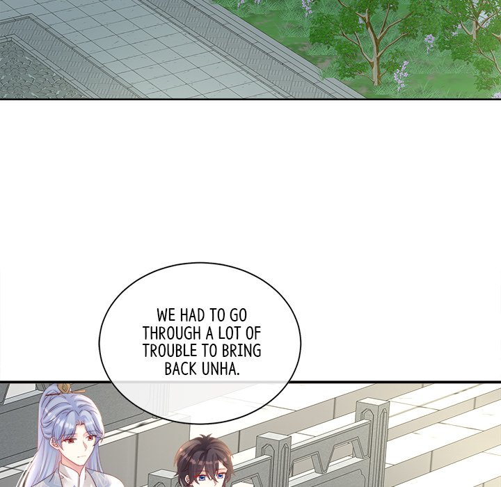 I Will Always Remember You I Will Always Remember You EP 41 - Toomics page 62 - 