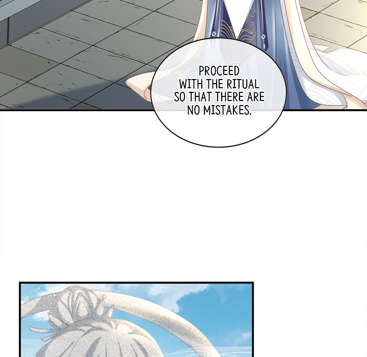 I Will Always Remember You I Will Always Remember You EP 41 - Toomics page 64 - 