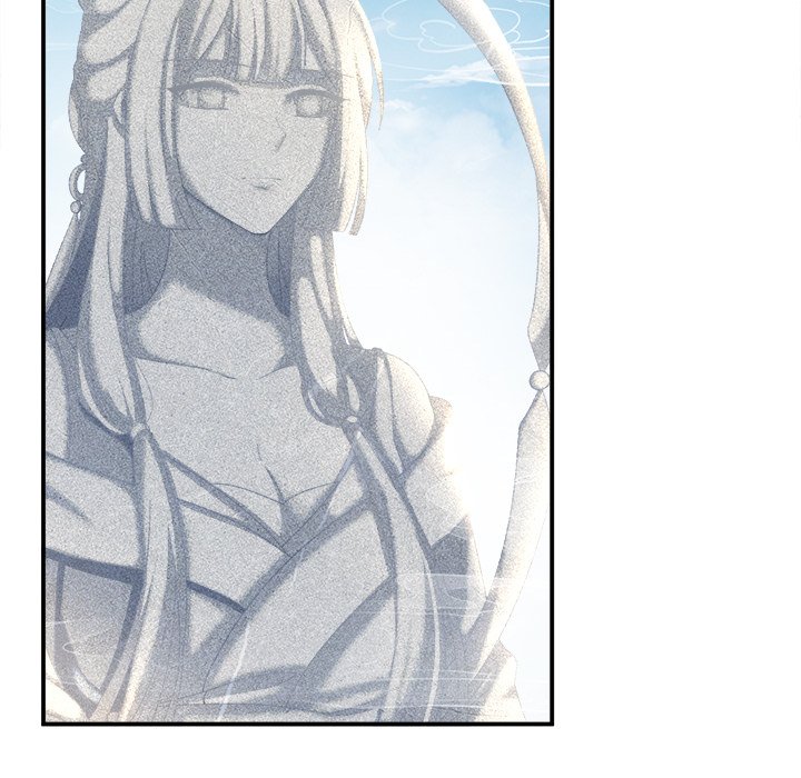 I Will Always Remember You I Will Always Remember You EP 41 - Toomics page 65 - 