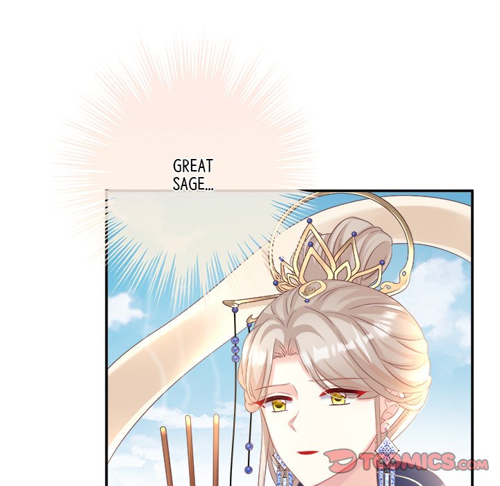 I Will Always Remember You I Will Always Remember You EP 41 - Toomics page 66 - 