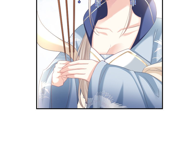 I Will Always Remember You I Will Always Remember You EP 41 - Toomics page 67 - 
