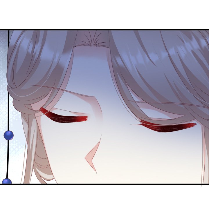 I Will Always Remember You I Will Always Remember You EP 41 - Toomics page 68 - 