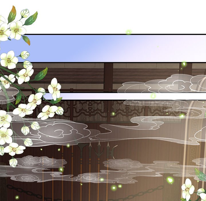 I Will Always Remember You I Will Always Remember You EP 41 - Toomics page 69 - 