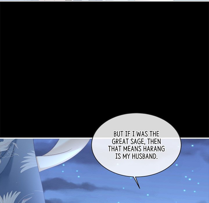 I Will Always Remember You I Will Always Remember You EP 41 - Toomics page 8 - 