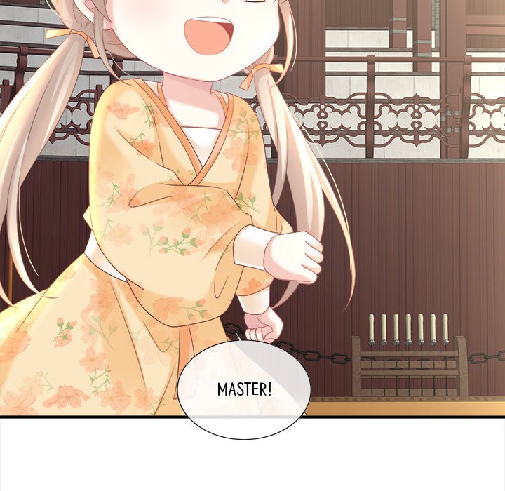 I Will Always Remember You I Will Always Remember You EP 41 - Toomics page 73 - 