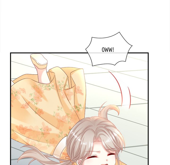 I Will Always Remember You I Will Always Remember You EP 41 - Toomics page 74 - 
