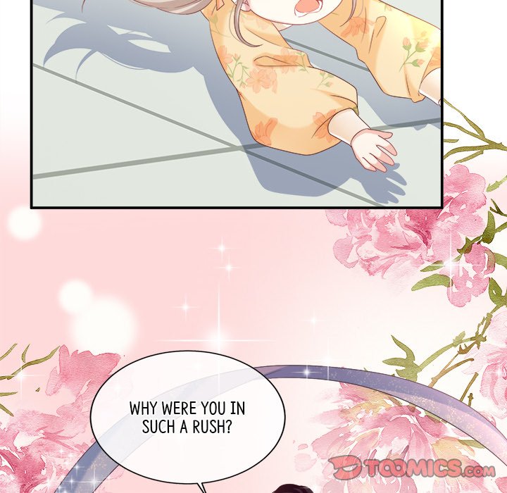 I Will Always Remember You I Will Always Remember You EP 41 - Toomics page 75 - 