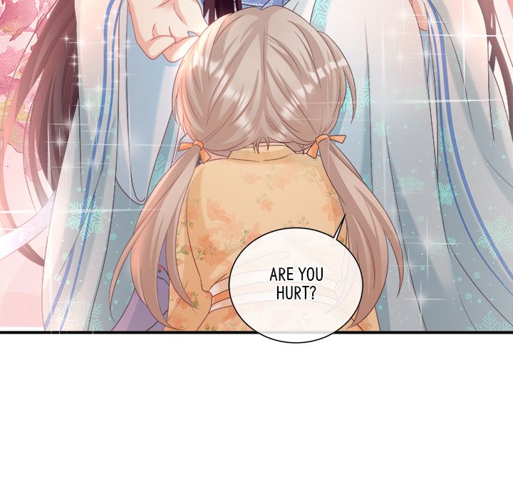 I Will Always Remember You I Will Always Remember You EP 41 - Toomics page 77 - 