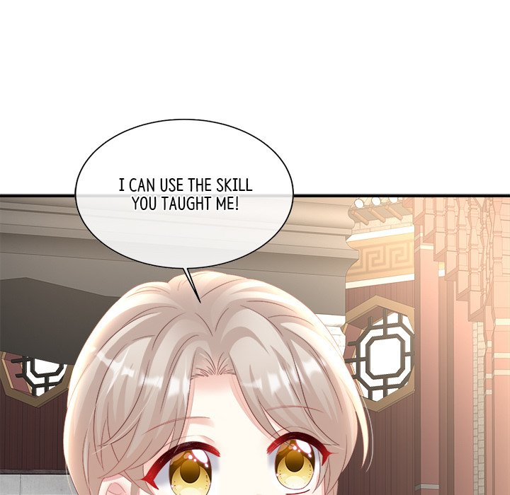 I Will Always Remember You I Will Always Remember You EP 41 - Toomics page 78 - 