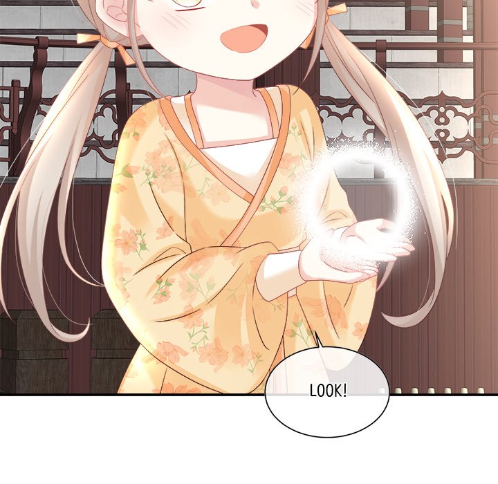 I Will Always Remember You I Will Always Remember You EP 41 - Toomics page 79 - 
