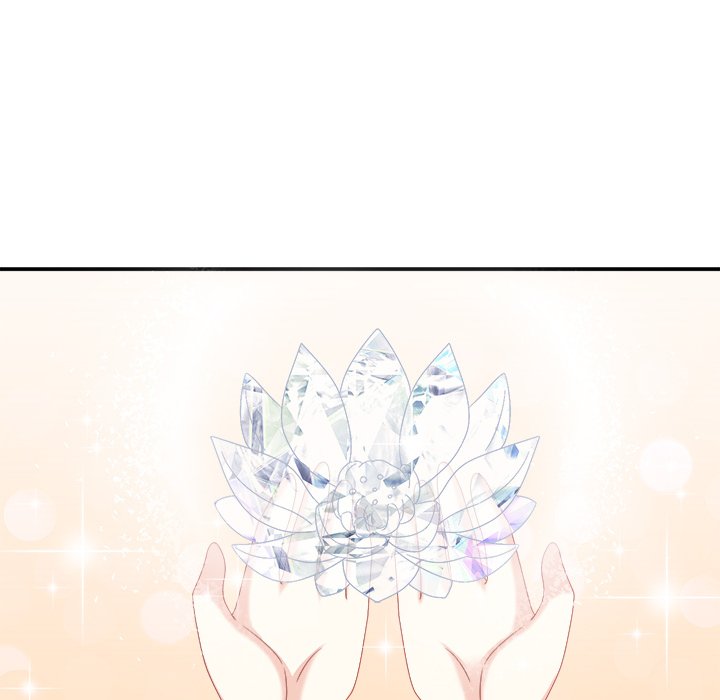 I Will Always Remember You I Will Always Remember You EP 41 - Toomics page 80 - 