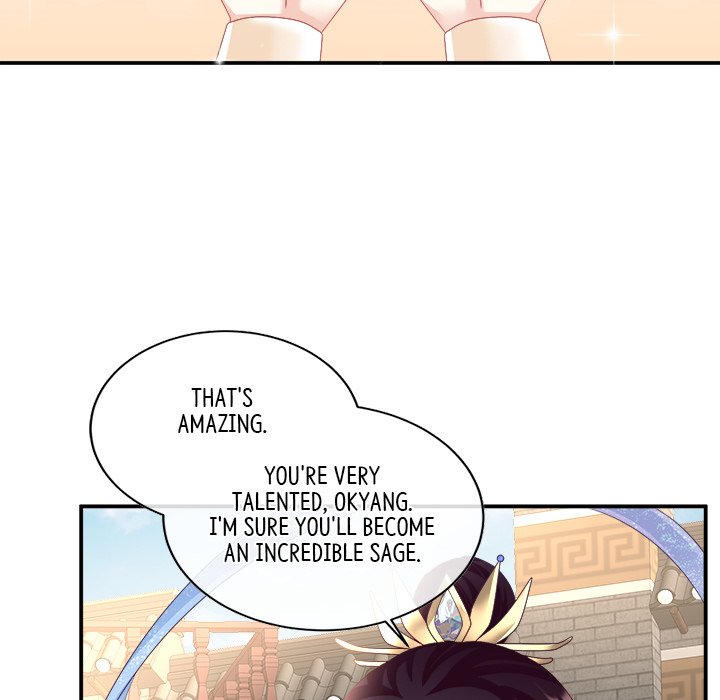 I Will Always Remember You I Will Always Remember You EP 41 - Toomics page 81 - 