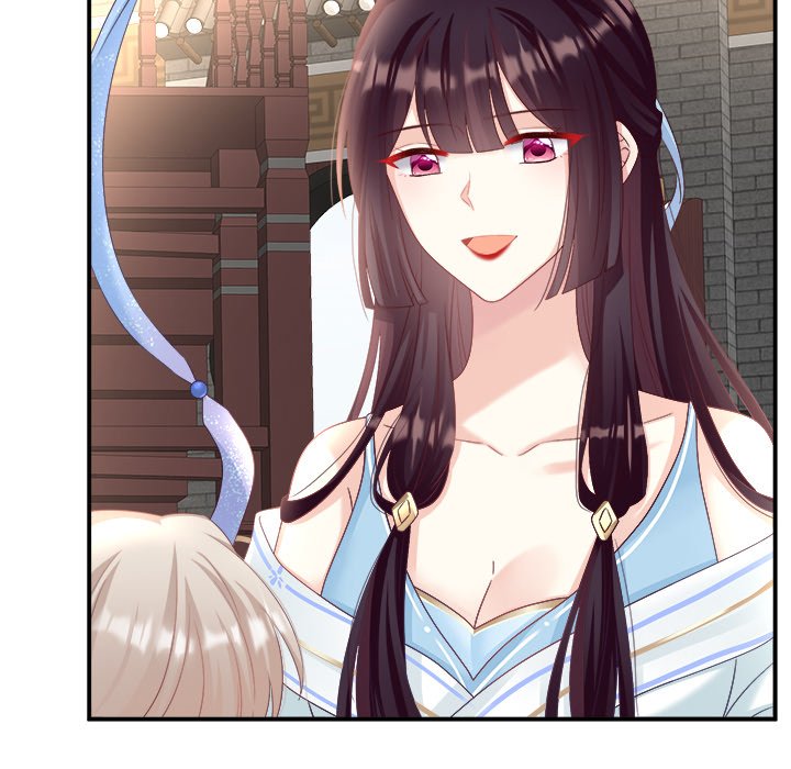 I Will Always Remember You I Will Always Remember You EP 41 - Toomics page 82 - 