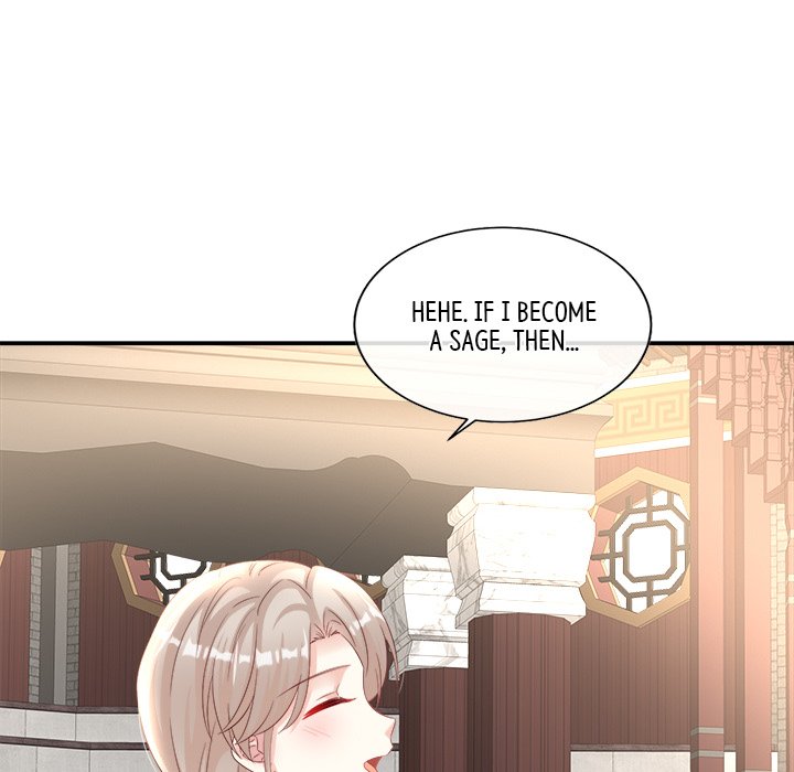 I Will Always Remember You I Will Always Remember You EP 41 - Toomics page 83 - 