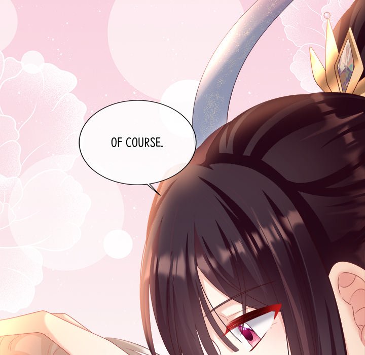 I Will Always Remember You I Will Always Remember You EP 41 - Toomics page 85 - 