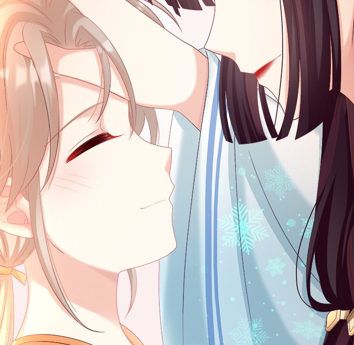 I Will Always Remember You I Will Always Remember You EP 41 - Toomics page 86 - 