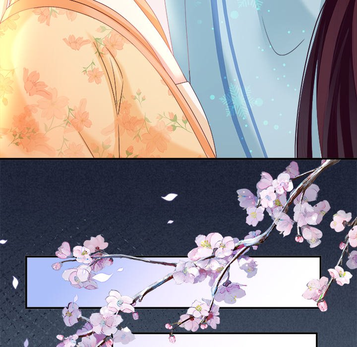 I Will Always Remember You I Will Always Remember You EP 41 - Toomics page 87 - 