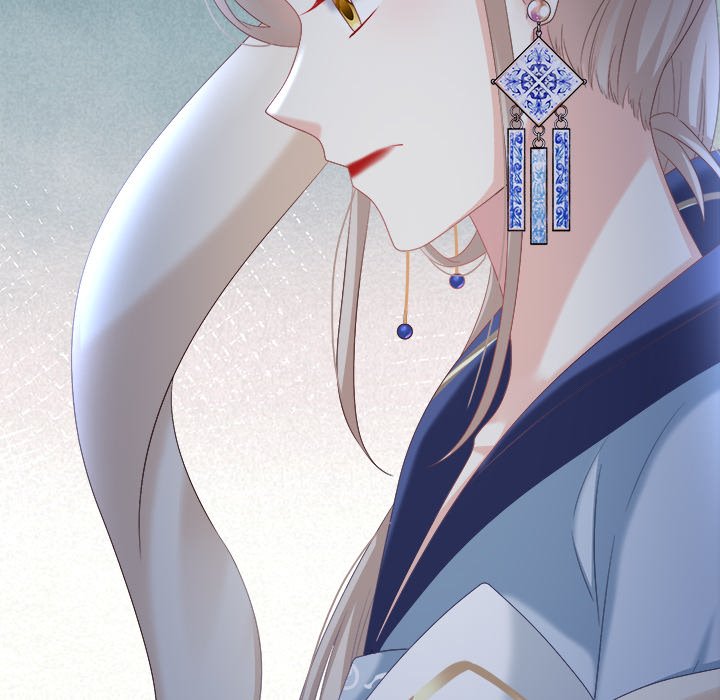 I Will Always Remember You I Will Always Remember You EP 41 - Toomics page 89 - 