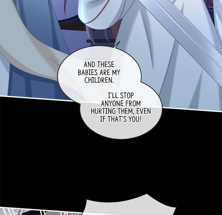 I Will Always Remember You I Will Always Remember You EP 41 - Toomics page 10 - 