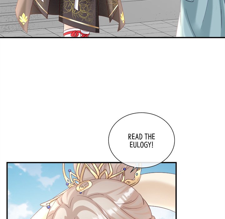 I Will Always Remember You I Will Always Remember You EP 41 - Toomics page 92 - 