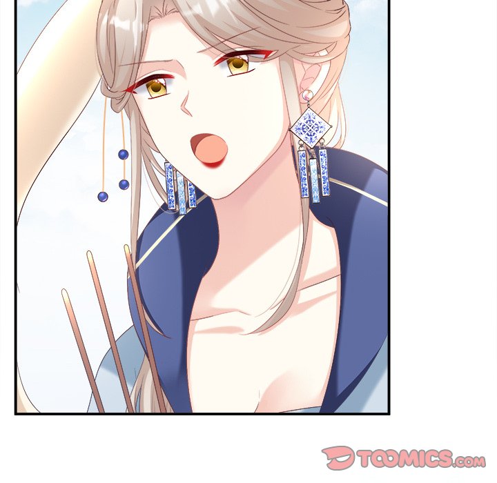 I Will Always Remember You I Will Always Remember You EP 41 - Toomics page 93 - 
