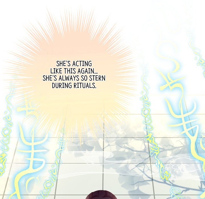 I Will Always Remember You I Will Always Remember You EP 41 - Toomics page 94 - 