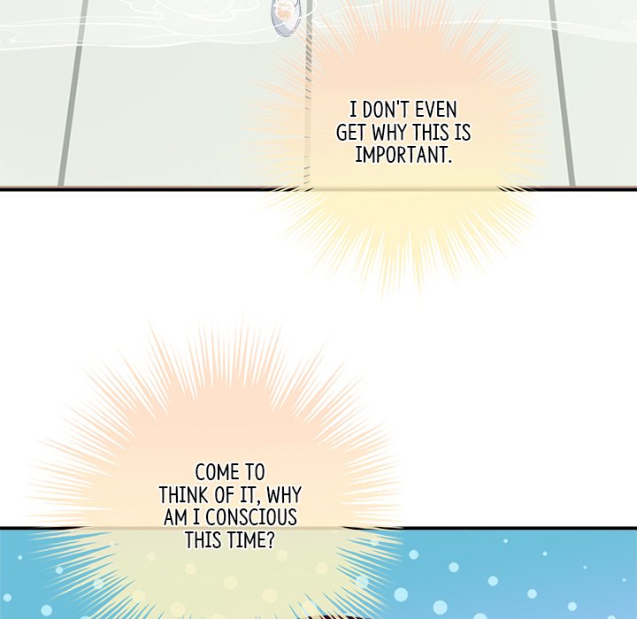 I Will Always Remember You I Will Always Remember You EP 41 - Toomics page 96 - 