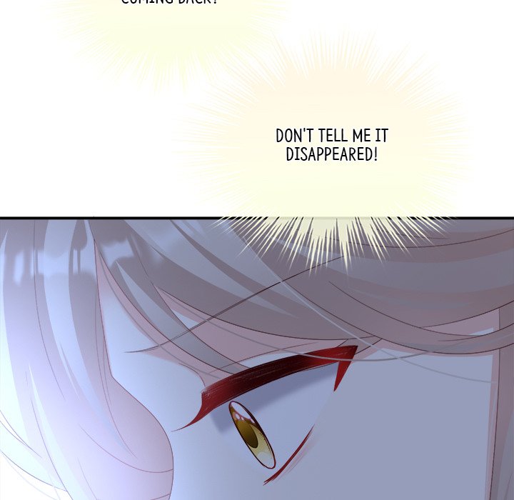 I Will Always Remember You I Will Always Remember You EP 41 - Toomics page 100 - 