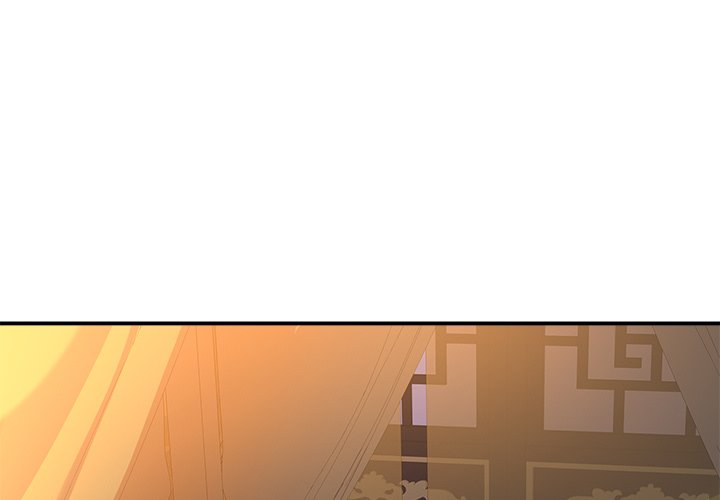 I Will Always Remember You I Will Always Remember You EP 42 - Toomics page 1 - 
