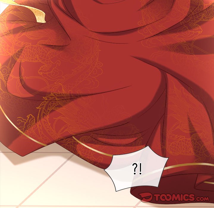 I Will Always Remember You I Will Always Remember You EP 42 - Toomics page 102 - 