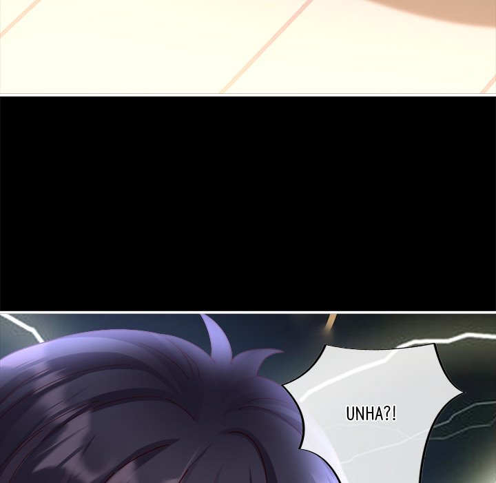 I Will Always Remember You I Will Always Remember You EP 42 - Toomics page 103 - 