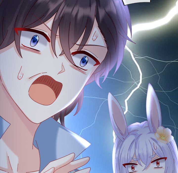 I Will Always Remember You I Will Always Remember You EP 42 - Toomics page 104 - 